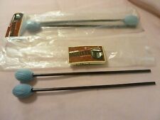 Pair marimba mallets for sale  Erie
