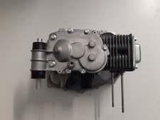 Moteur groupe électrogène d'occasion  La Chevrolière