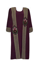 Assabah purple morocco for sale  Lafayette