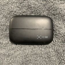 Elgato hd60 1080p for sale  SWANSEA