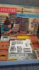 arkitex for sale arkitex for sale DOWNHAM MARKET