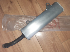 Nos oem honda for sale  BRADFORD