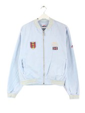 Lonsdale 00s embroidered gebraucht kaufen  Aachen