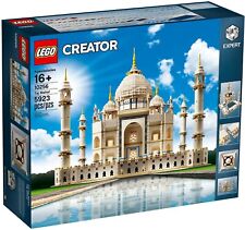 Lego creator expert usato  Portogruaro