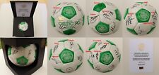 2023 celtic football for sale  MAIDSTONE