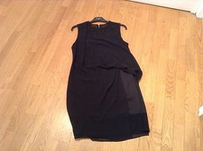 Chic rock robe d'occasion  Paris XVII