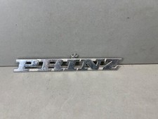 Stemma logo scritta usato  Pieve di Cento