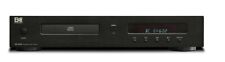 Acoustique 602.2 platine d'occasion  Rebais
