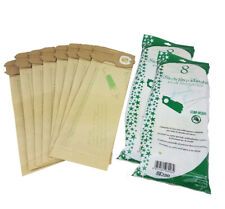 Pacchi sacchetti vk120 usato  Carsoli