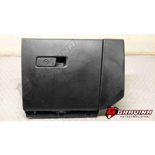 735579060 portaoggetti cruscot usato  Cazzago San Martino