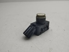 Sensor de estacionamento Toyota Corolla E210 E21 2020 PDC 8934133220 AMD114086 comprar usado  Enviando para Brazil