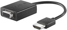 adaptador vga mac comprar usado adaptador vga mac comprar usado Enviando para Brazil