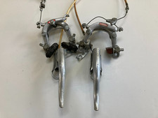 Mafac brake calipers for sale  Strongsville