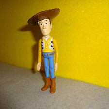 Woody figur kopf gebraucht kaufen  Altenstadt