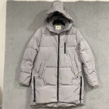 Orolay puffer coat for sale  Provo