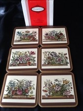 Pimpernel floral array gebraucht kaufen  Dorshm., Guldental, Windeshm.