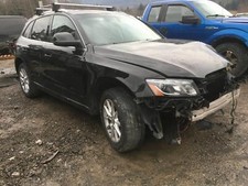 Audi evaporator canister for sale  Cooperstown