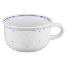 Teetasse arzberg daily gebraucht kaufen  Kappeln