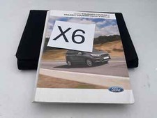 Ford transit tourneo for sale  STAMFORD