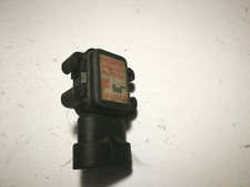 Usado, Sensor MAP de Pressão Barométrica Absoluta Coletor 16235939 comprar usado  Enviando para Brazil