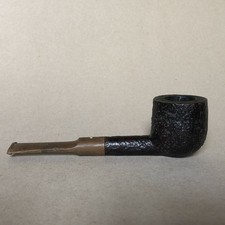 Pipe dunhill shell d'occasion  Paris I
