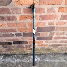 Crane telescopic power for sale  TELFORD