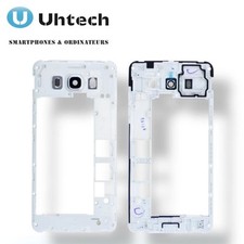 Chassis central samsung d'occasion  Aubervilliers