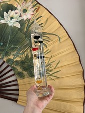 Vintage galileo glass for sale  West Hartford