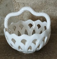Royal creamware occasions for sale  SHERBORNE