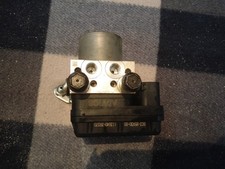 Centralina tmax 530 usato Centralina tmax 530 usato  Roma