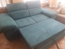 Divano paco divano usato  Ostuni