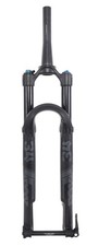 Fox performance elite for sale  Boulder