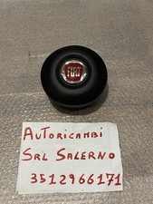 Air bag volante usato  Cava de Tirreni