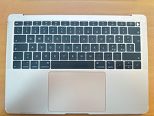 Apple macbook air usato  Barletta
