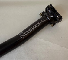 Thomson elite seatpost for sale  PENARTH