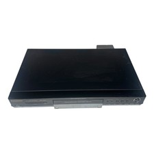 Panasonic dmr t3040p for sale  Montrose