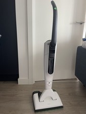 Vorwerk kobold vk7 for sale  SALFORD