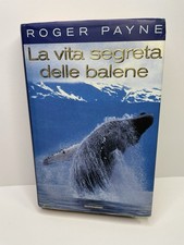 Vita segreta delle usato  Lurate Caccivio