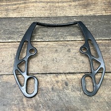 Magura arco booster usato Magura arco booster usato  Spedire a Italy