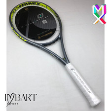 Prokennex kinetic touch usato  Sarezzo