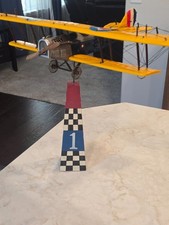 curtiss jenny airplane for sale  West Richland
