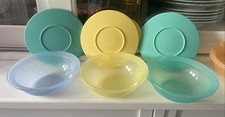 Tupperware kleine dosen gebraucht kaufen  Hanau