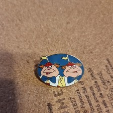 Wdw walt disney for sale  HULL
