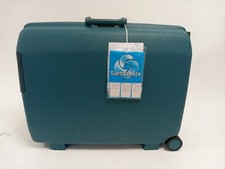 samsonite combination lock for sale samsonite combination lock for sale RUGBY