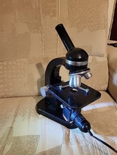 Ernst leitz wetzlar gebraucht kaufen Ernst leitz wetzlar gebraucht kaufen  Bielefeld