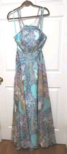 Colette mon cheri for sale  Pembroke
