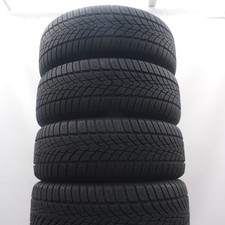 205 dunlop 205 gebraucht kaufen  Berlin