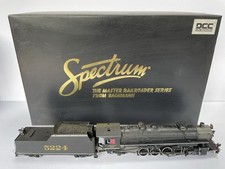 Bachmann spectrum 83305 for sale  CHORLEY