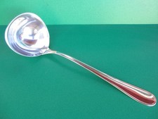 Wmf besteck koblenz gebraucht kaufen  Coesfeld