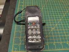 Vintage nec mobile for sale  FOLKESTONE